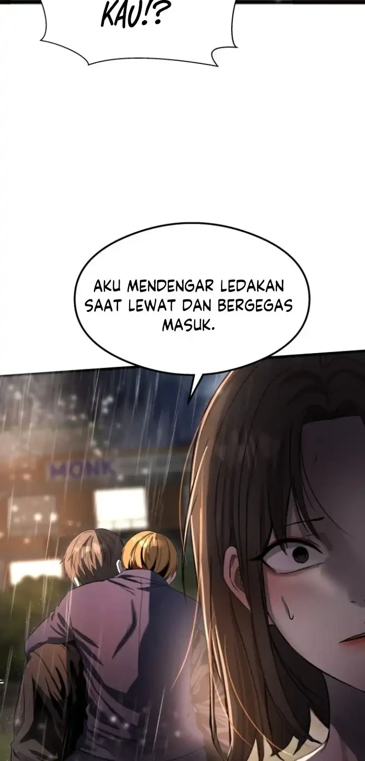 Chapter 51 - halaman 75