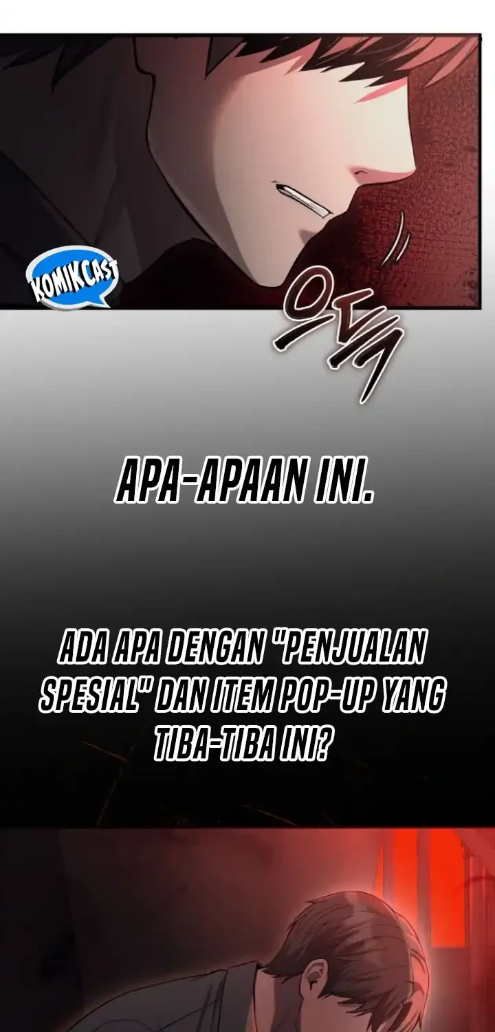 Chapter 51 - halaman 6