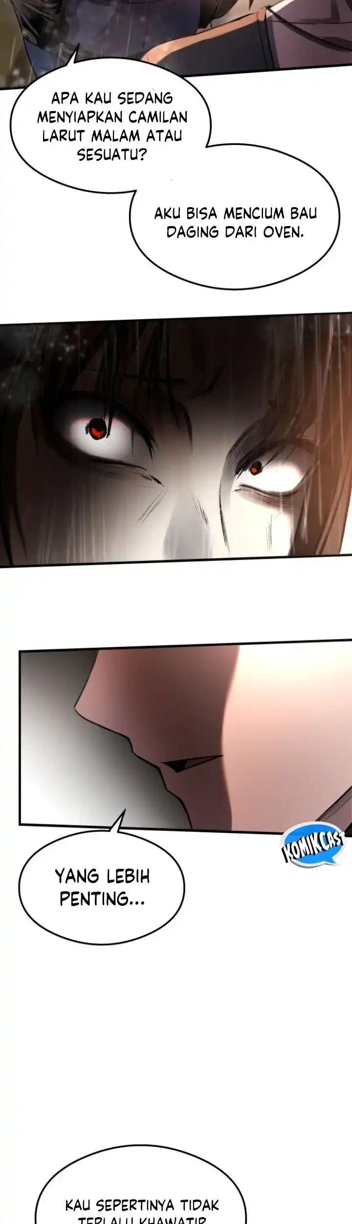 Chapter 51 - halaman 76