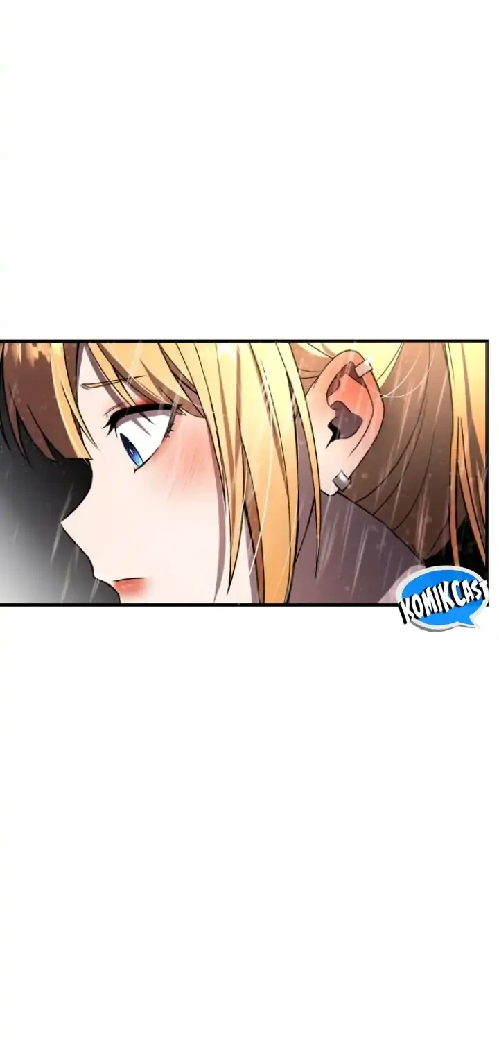 Chapter 51 - halaman 79