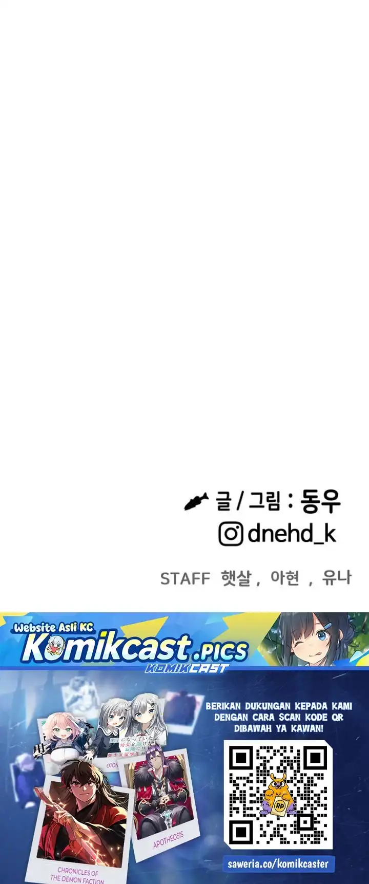 Chapter 51 - halaman 80