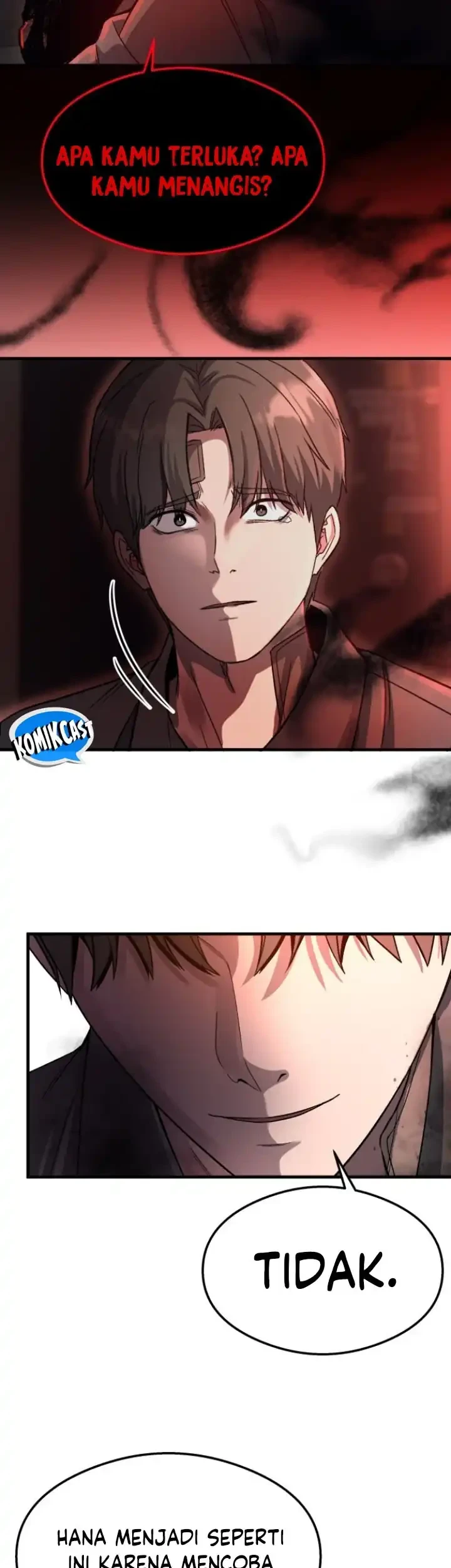 Chapter 51 - halaman 9