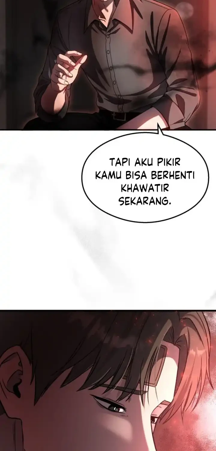 Chapter 51 - halaman 12
