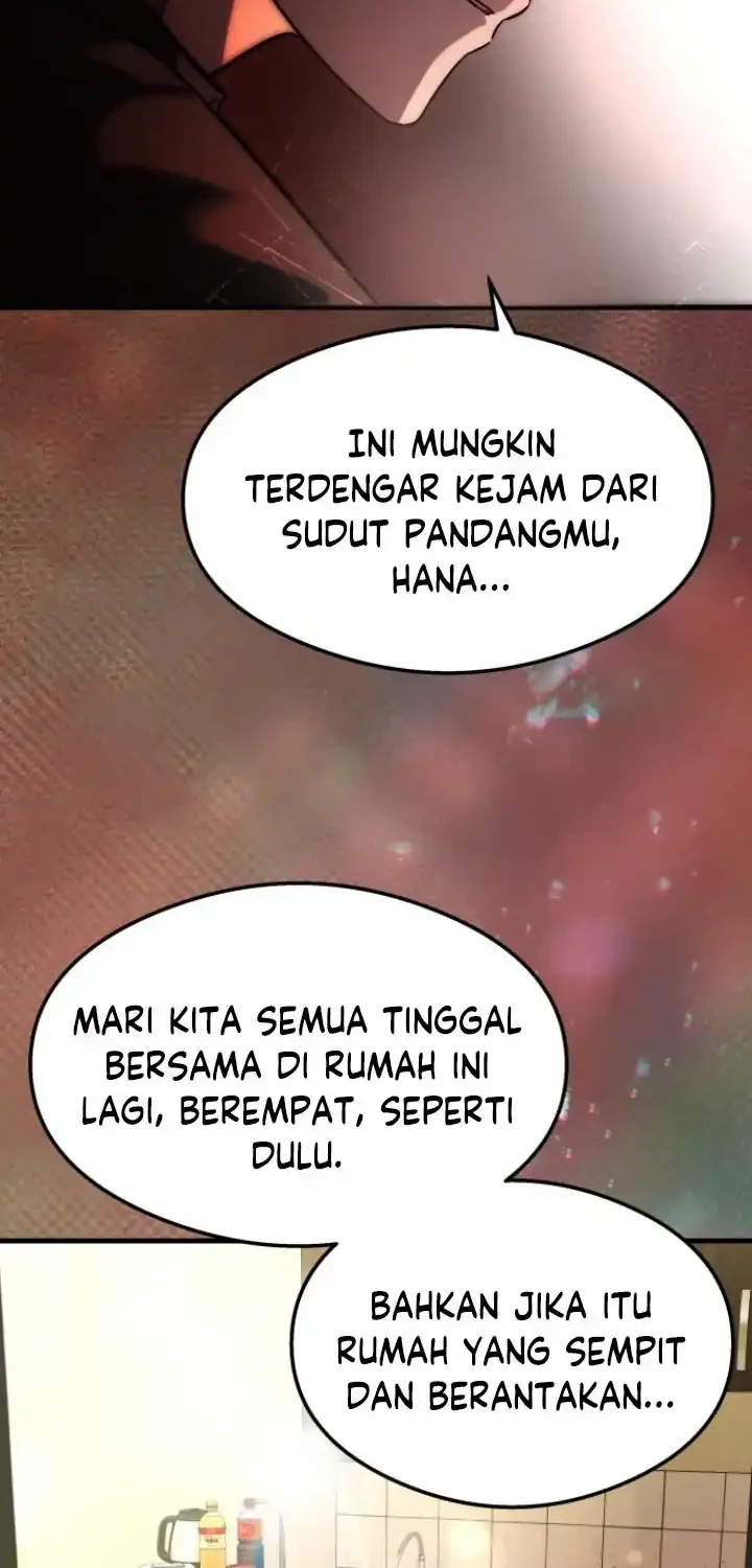 Chapter 51 - halaman 14