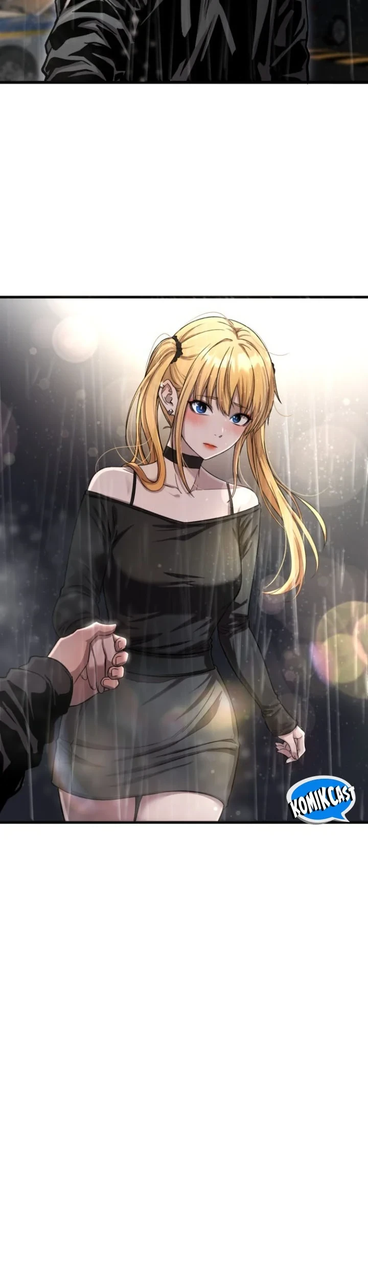 Chapter 52 - halaman 19