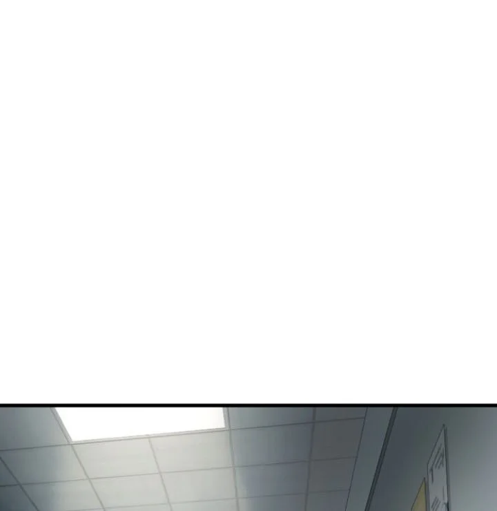 Chapter 52 - halaman 21