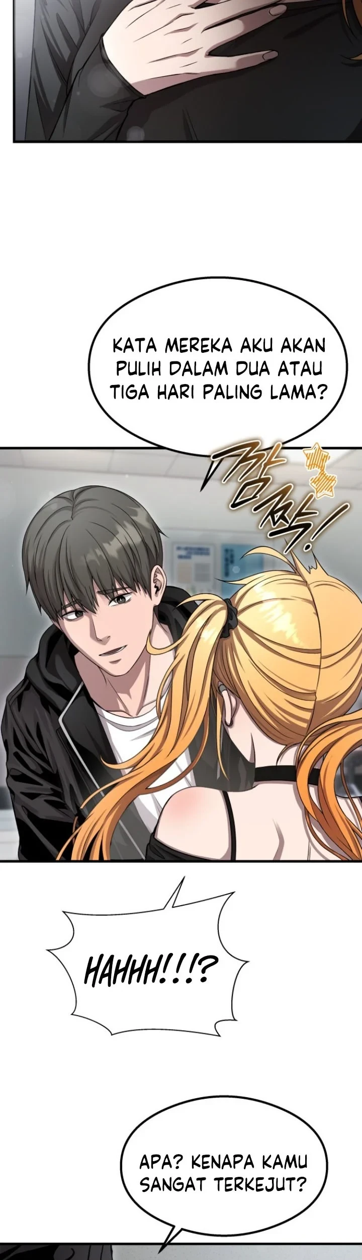 Chapter 52 - halaman 24