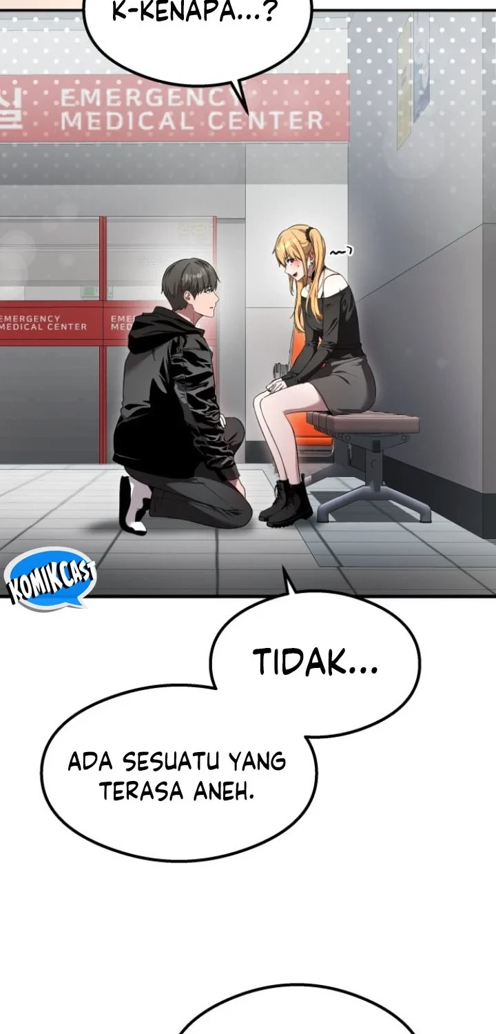 Chapter 52 - halaman 27