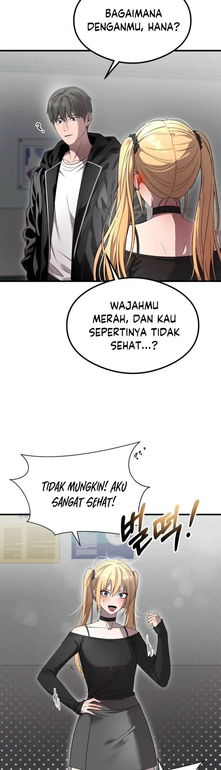 Chapter 52 - halaman 28