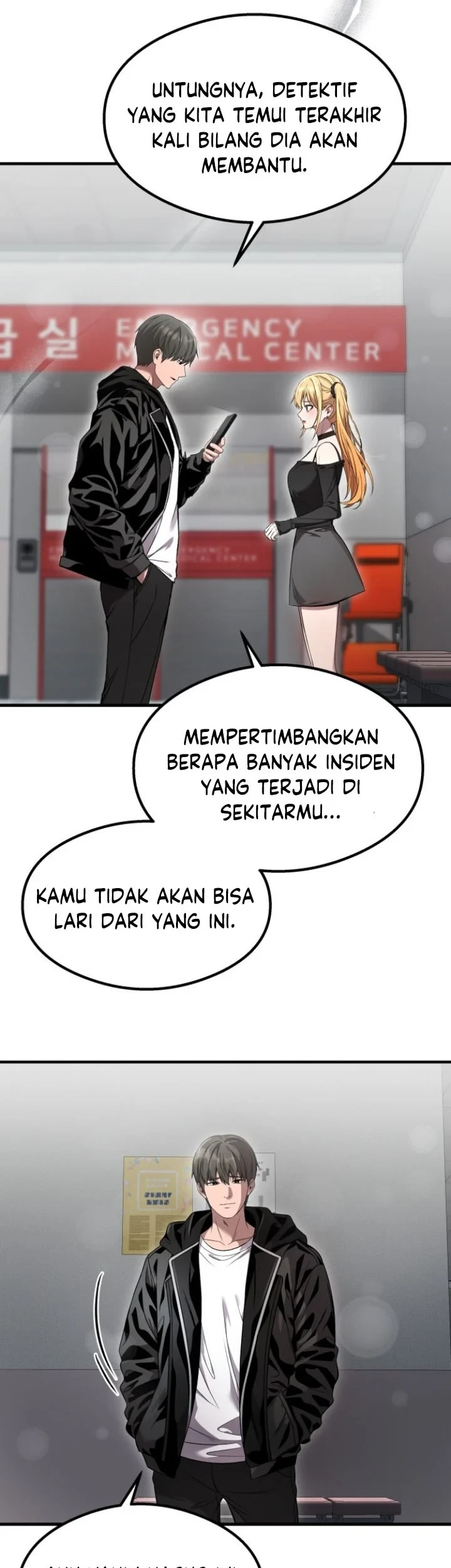 Chapter 52 - halaman 30