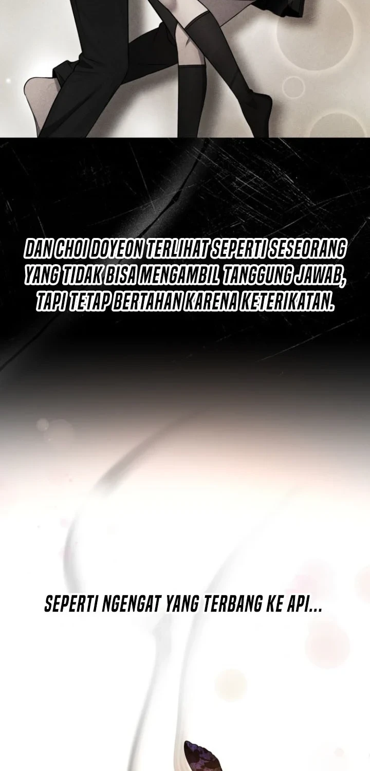 Chapter 52 - halaman 37