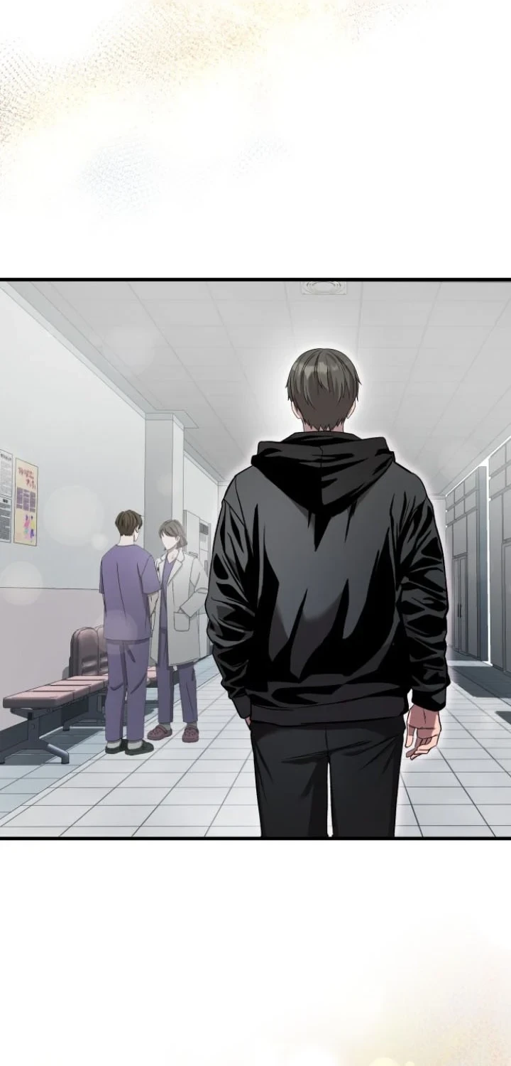 Chapter 52 - halaman 39