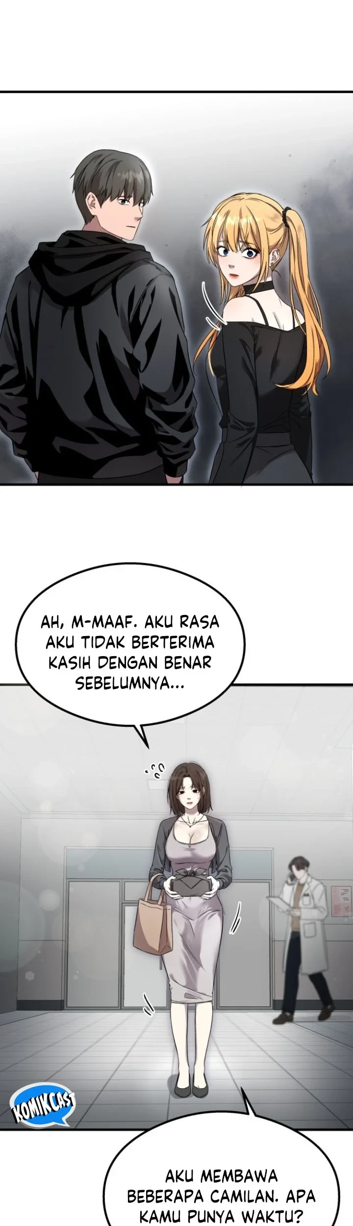 Chapter 52 - halaman 42