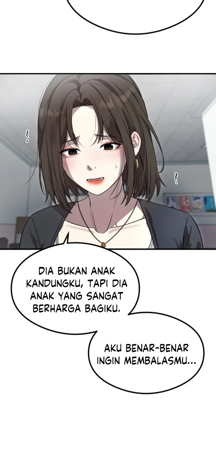 Chapter 52 - halaman 43