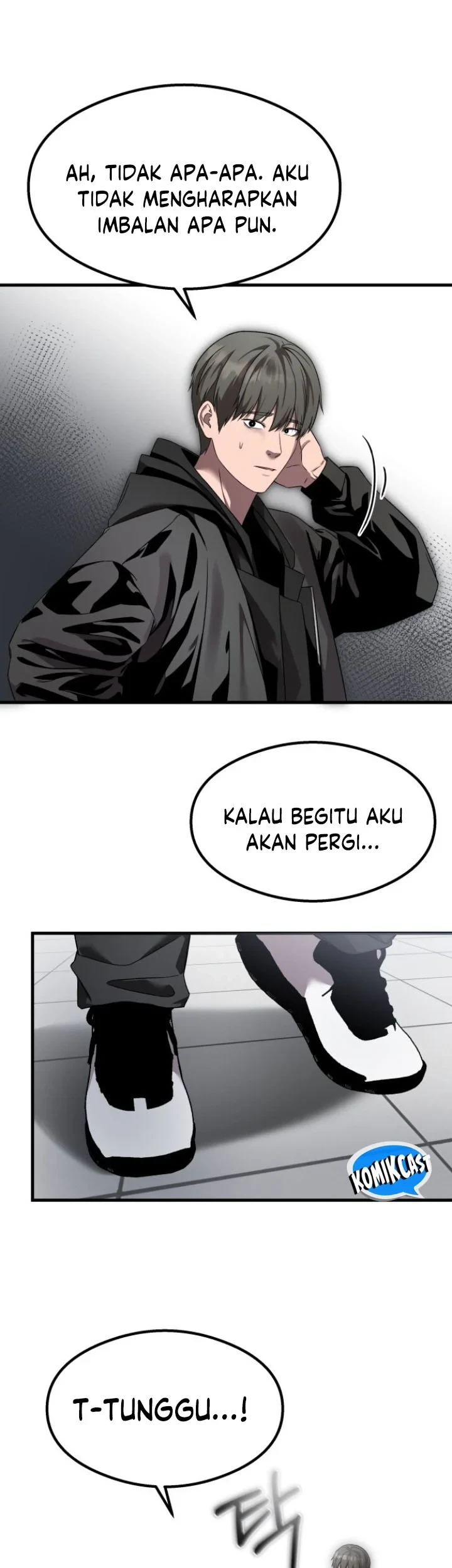 Chapter 52 - halaman 44
