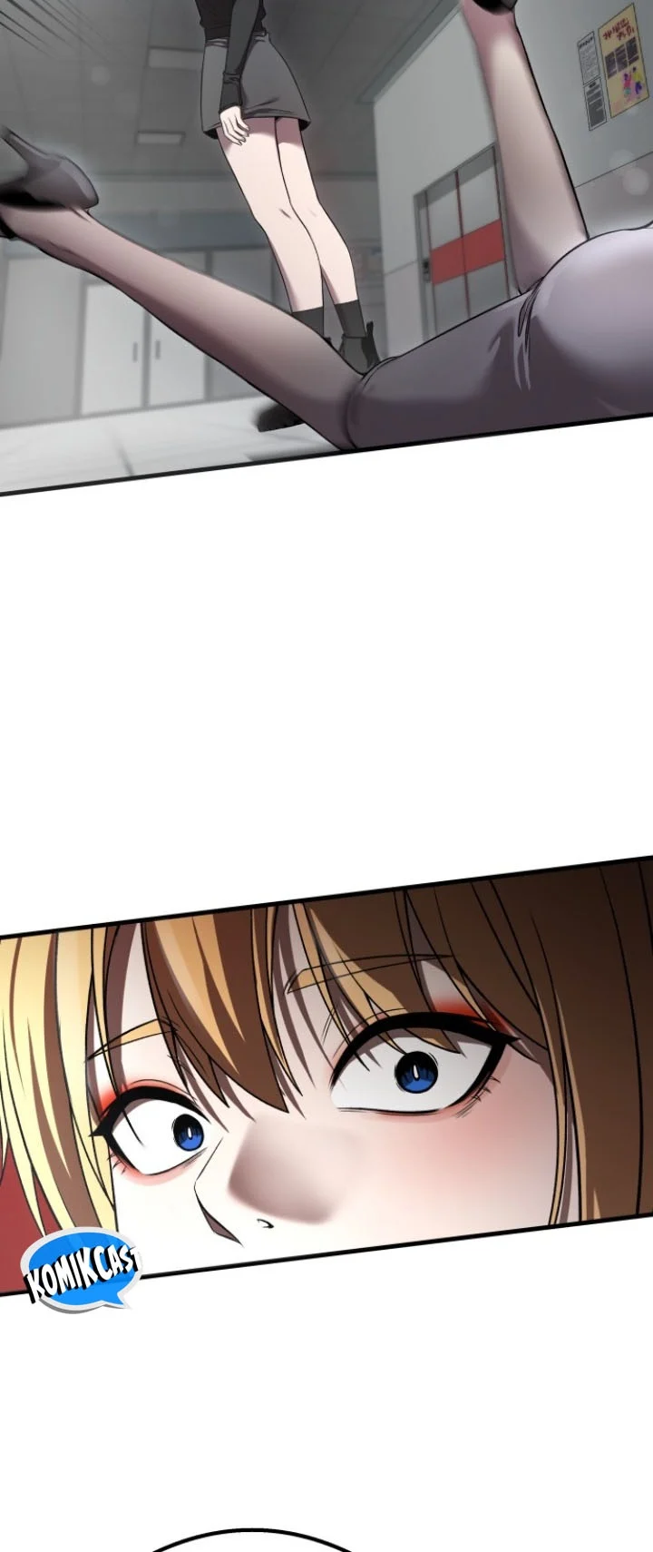 Chapter 52 - halaman 46