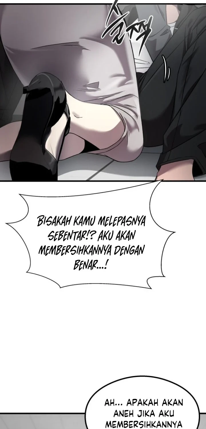 Chapter 52 - halaman 48