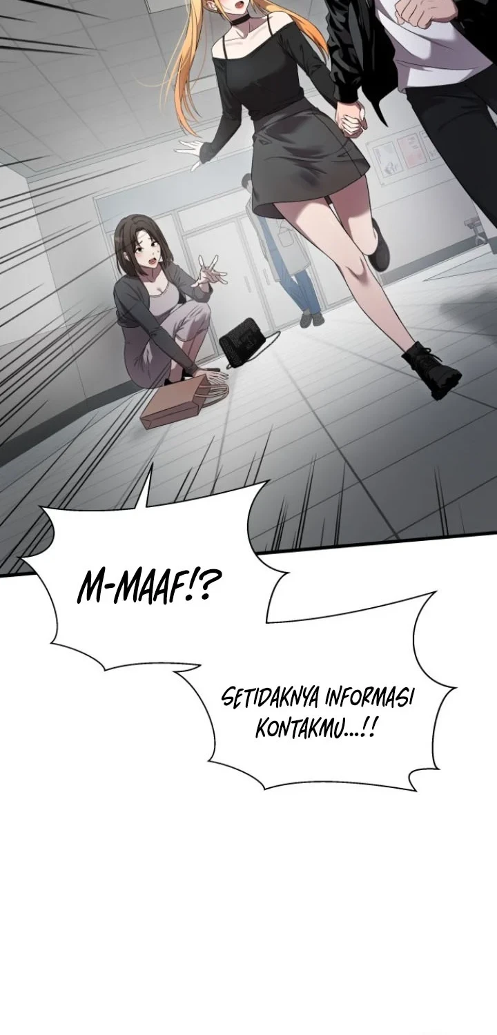 Chapter 52 - halaman 52