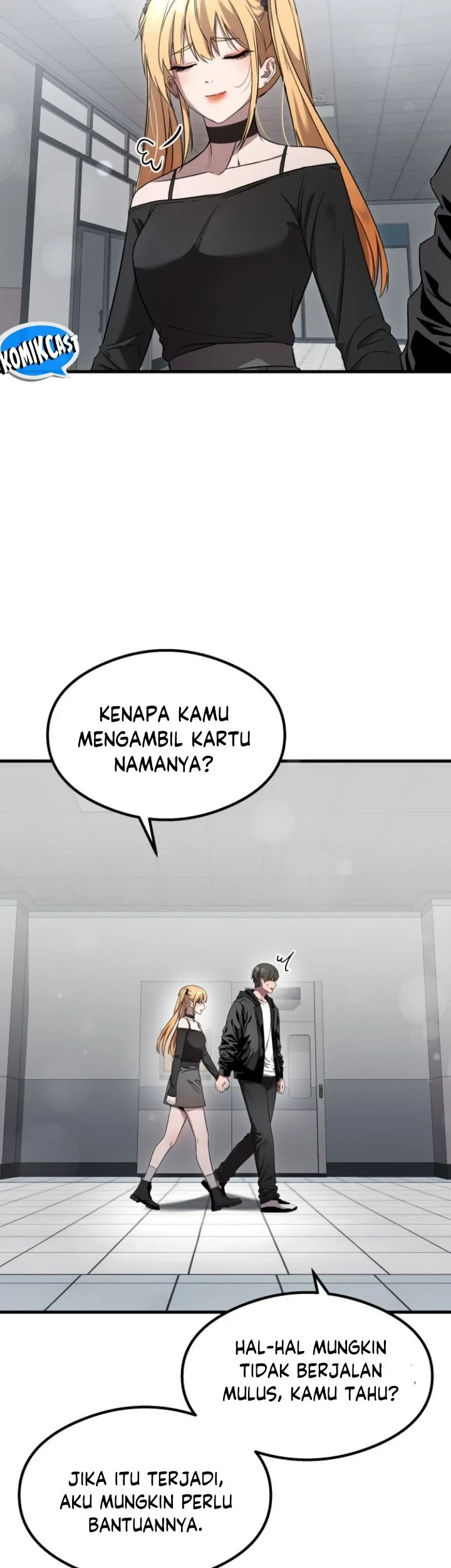 Chapter 52 - halaman 55