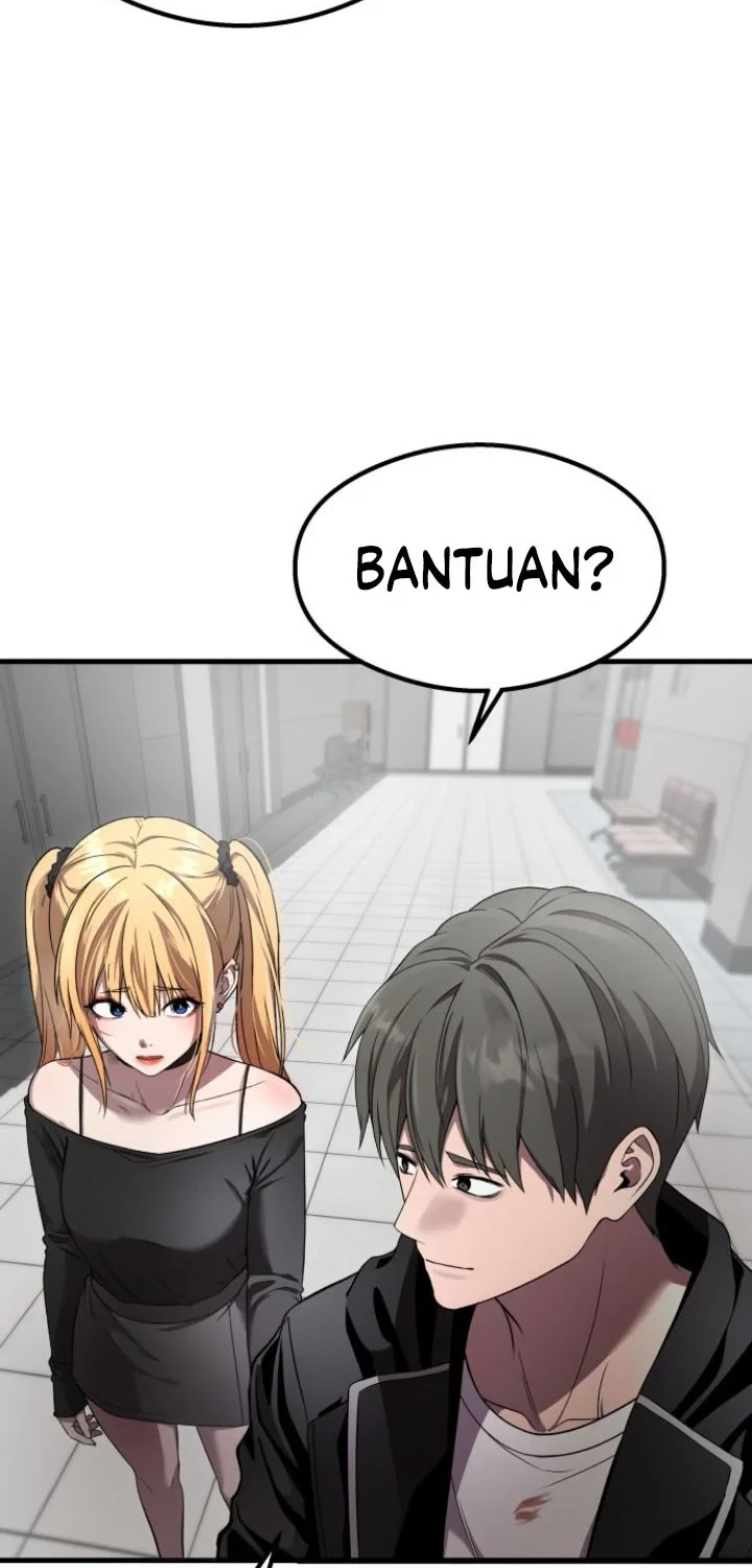 Chapter 52 - halaman 56