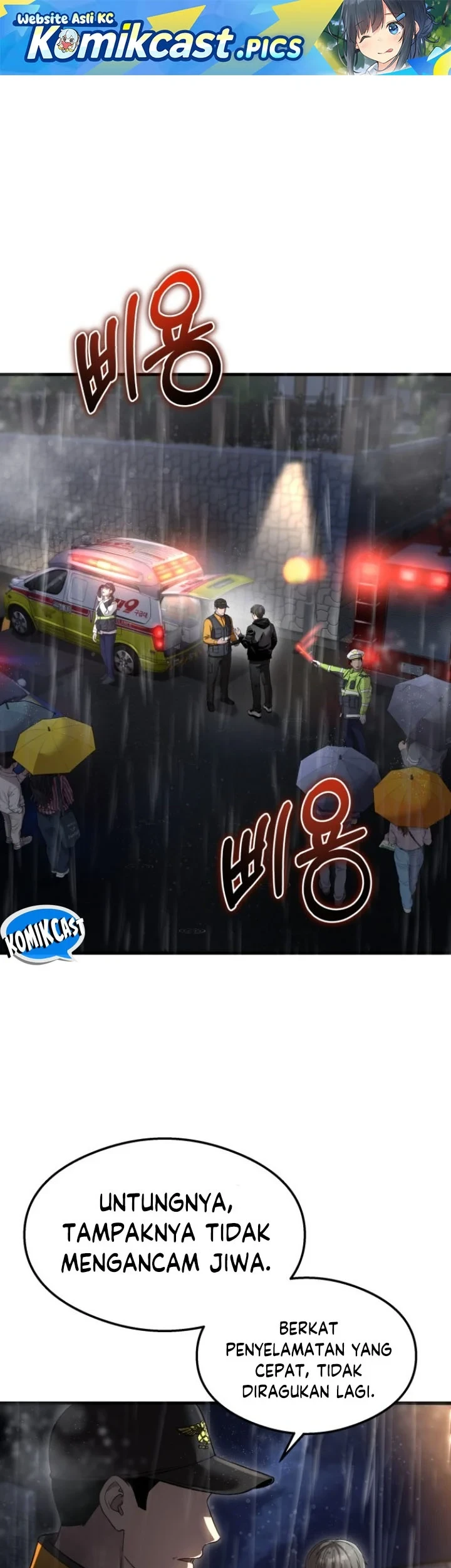 Chapter 52 - halaman 3