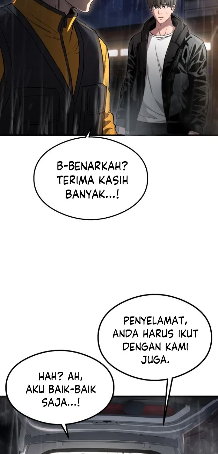 Chapter 52 - halaman 4