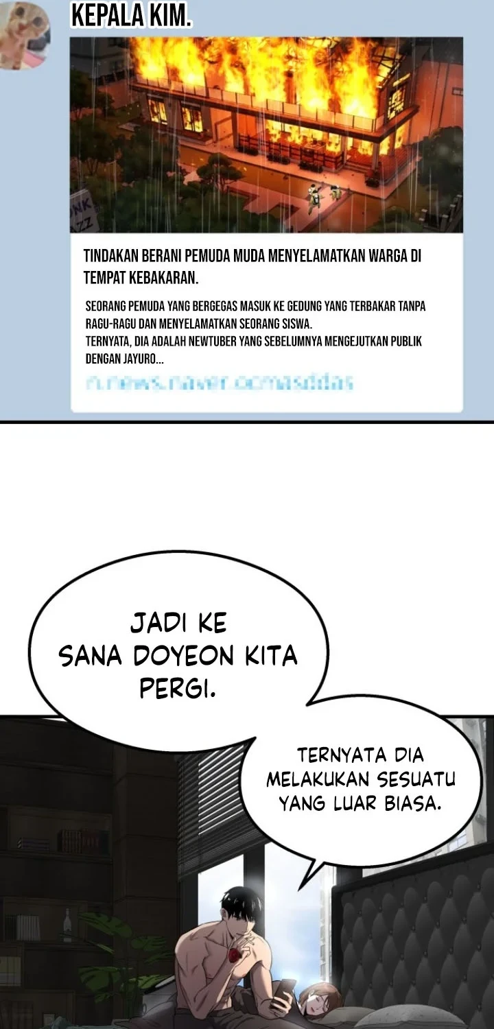 Chapter 52 - halaman 63