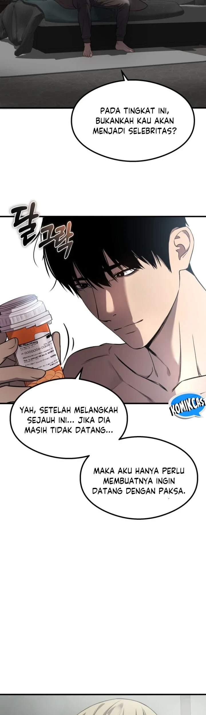 Chapter 52 - halaman 64
