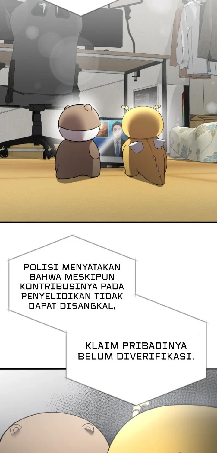 Chapter 52 - halaman 67