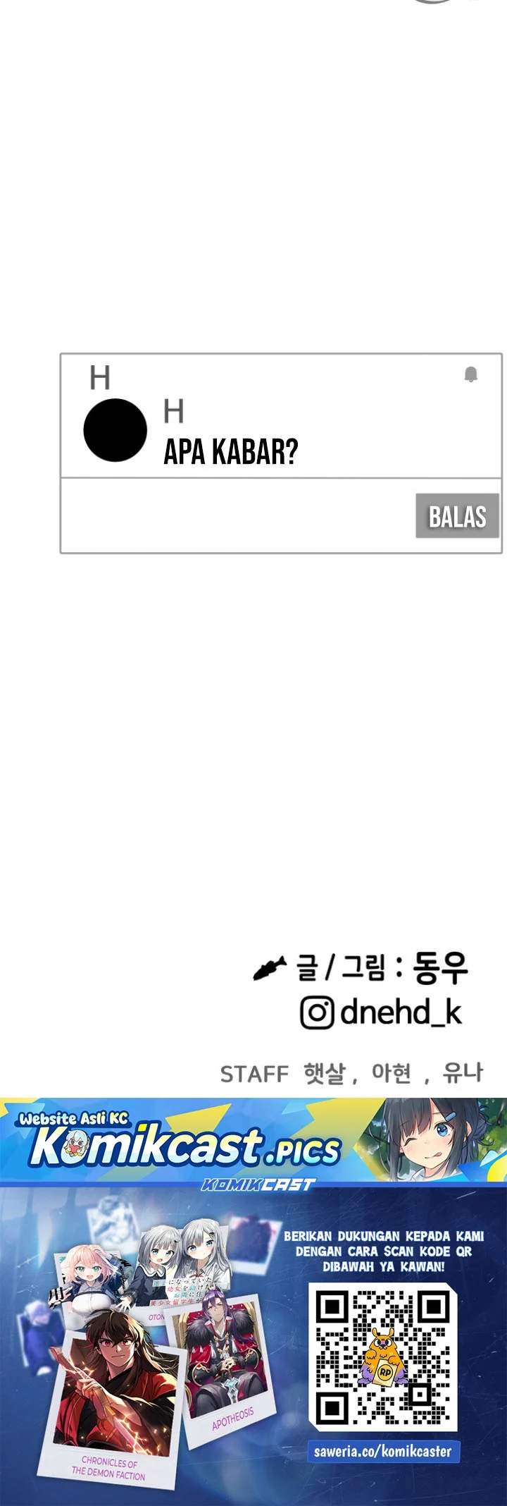 Chapter 52 - halaman 73