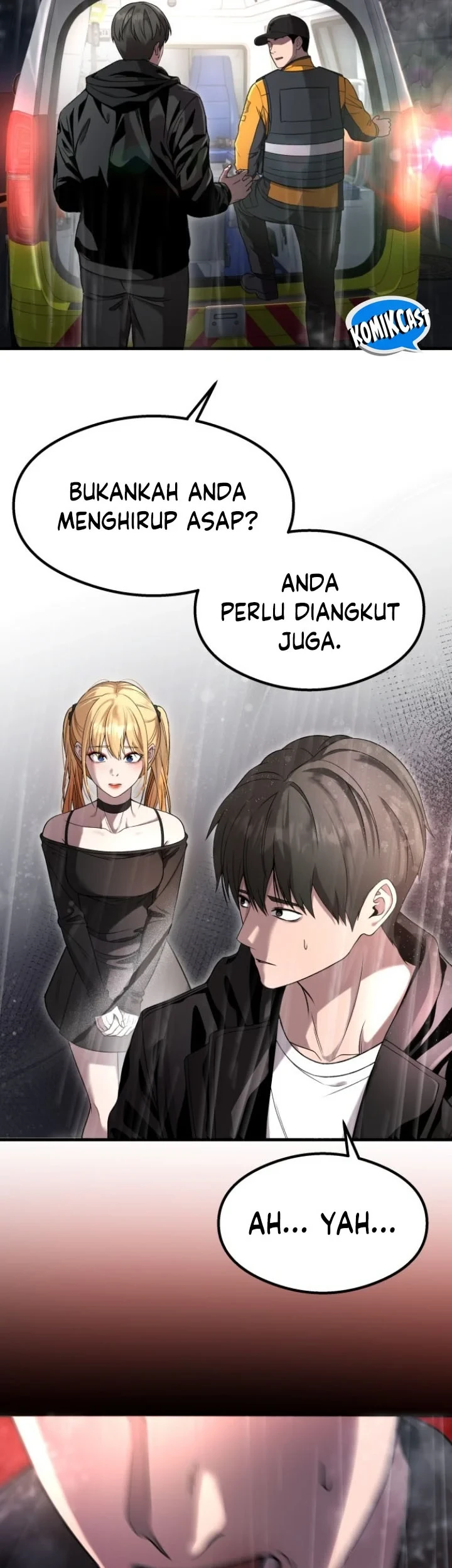 Chapter 52 - halaman 5