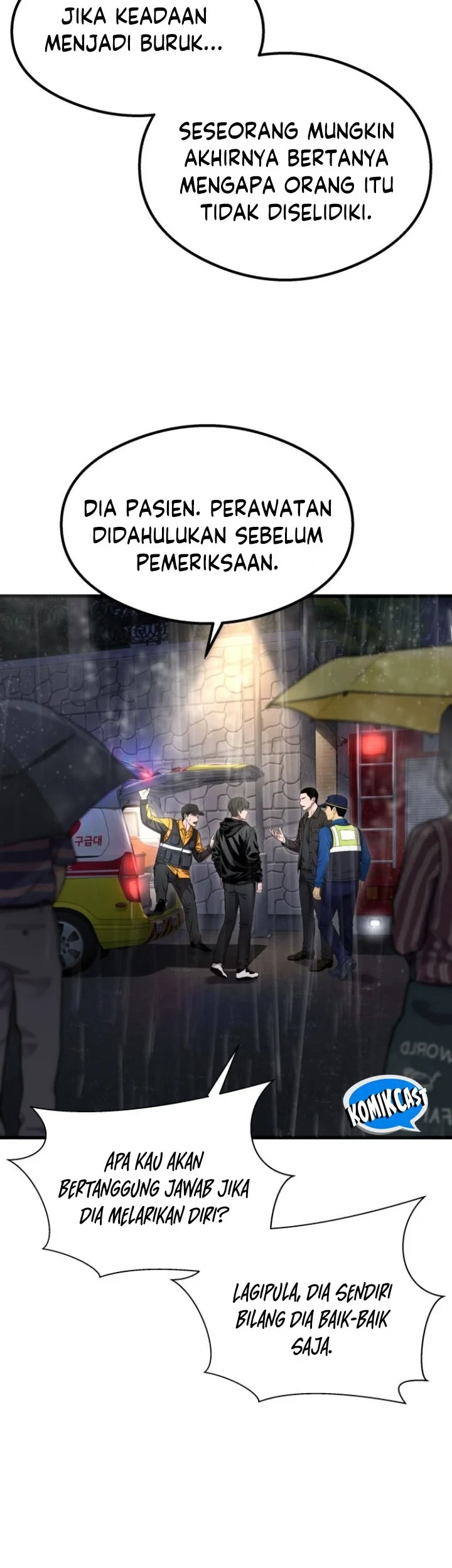 Chapter 52 - halaman 9