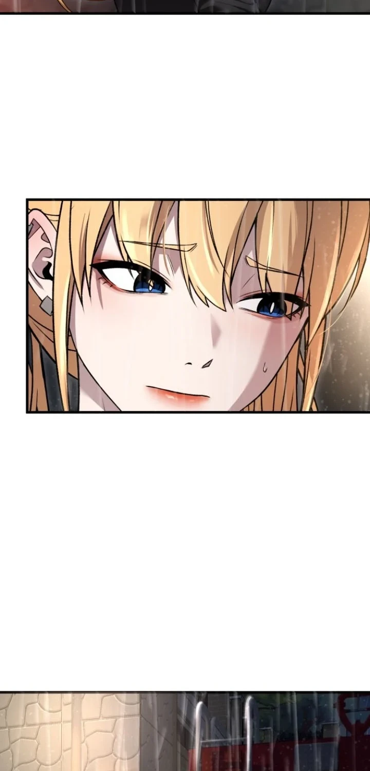 Chapter 52 - halaman 12