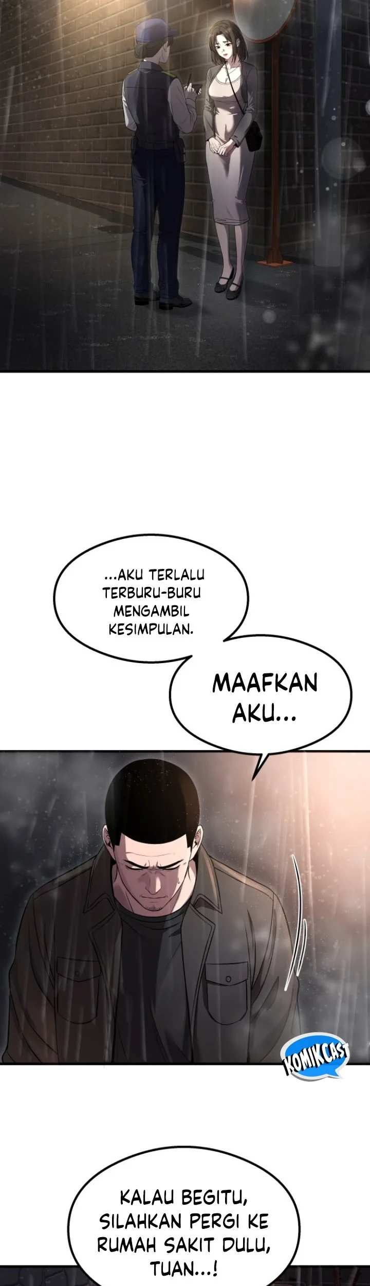 Chapter 52 - halaman 15