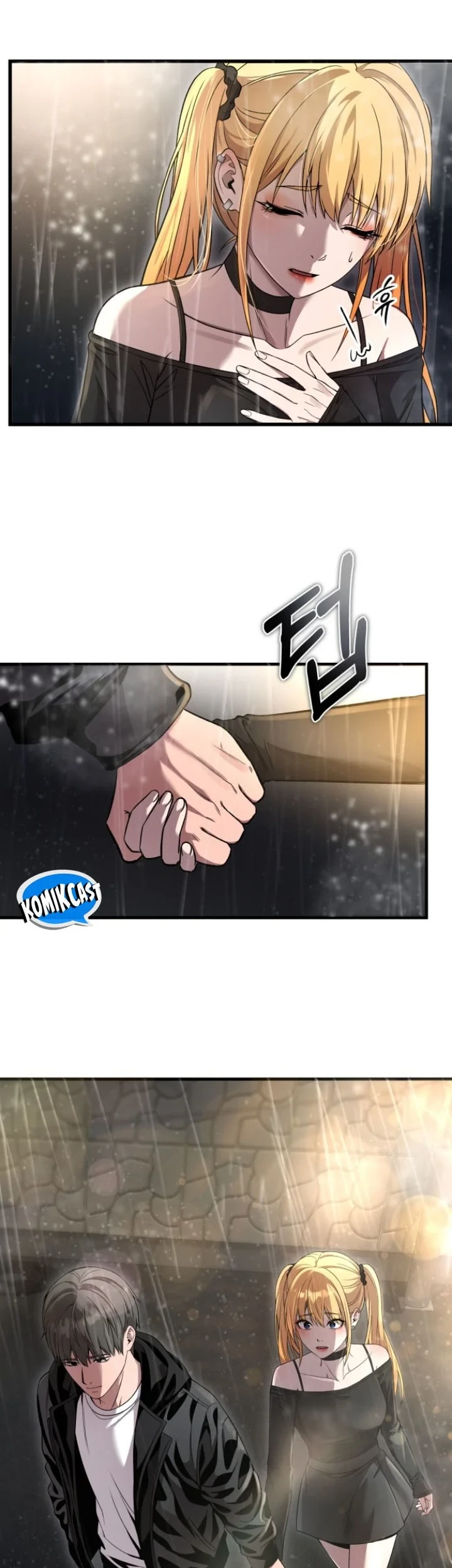 Chapter 52 - halaman 17