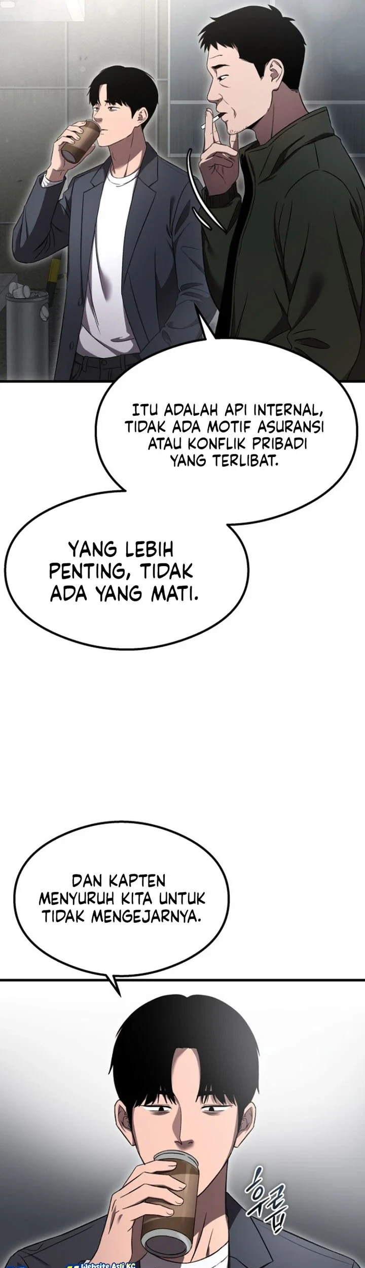 Chapter 53 - halaman 35