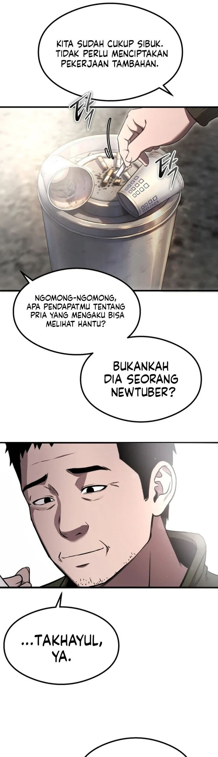 Chapter 53 - halaman 37