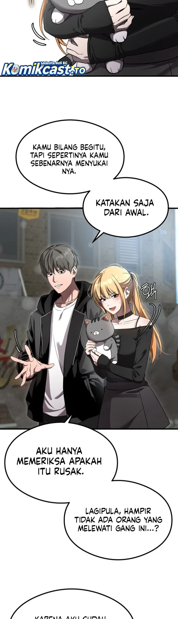 Chapter 53 - halaman 40