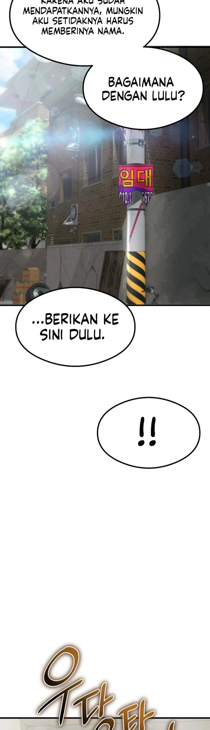 Chapter 53 - halaman 41