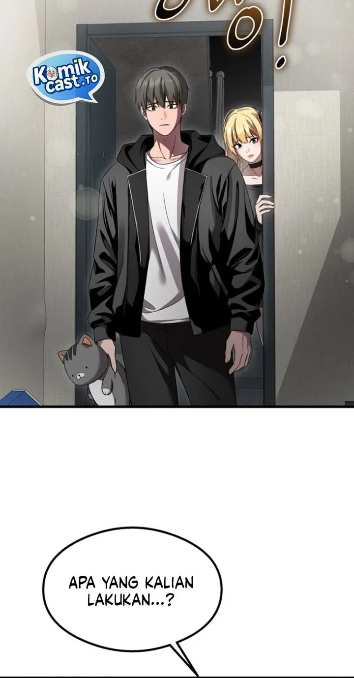 Chapter 53 - halaman 42