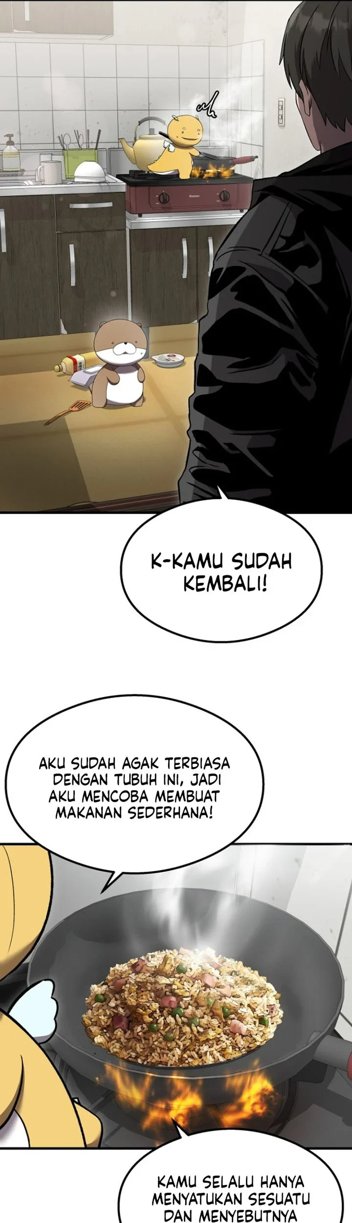 Chapter 53 - halaman 43