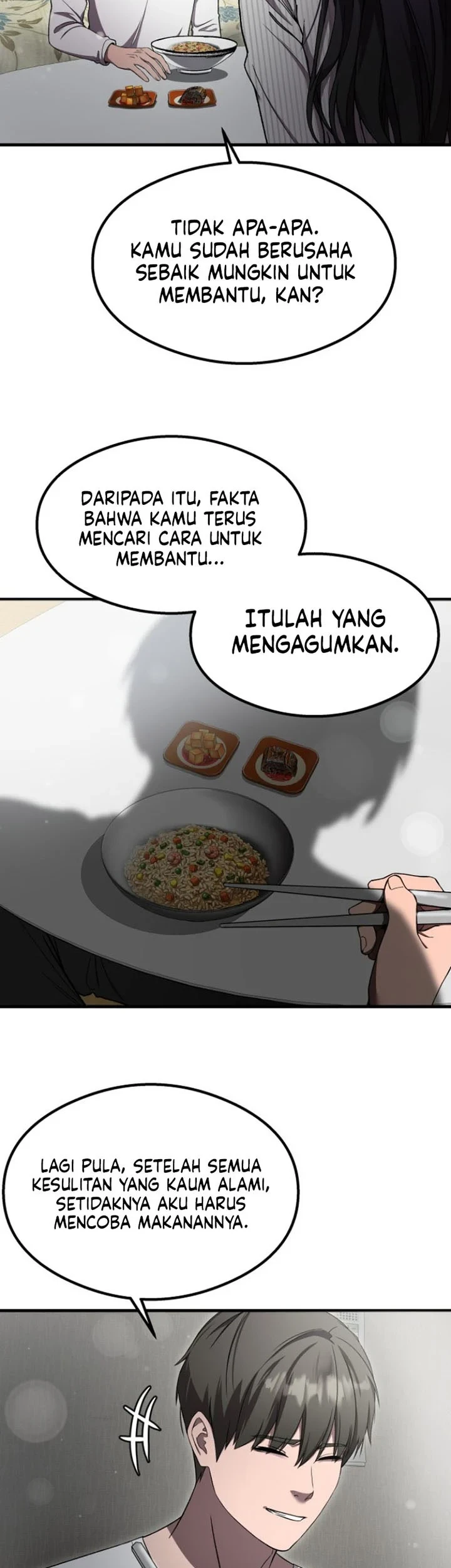 Chapter 53 - halaman 49