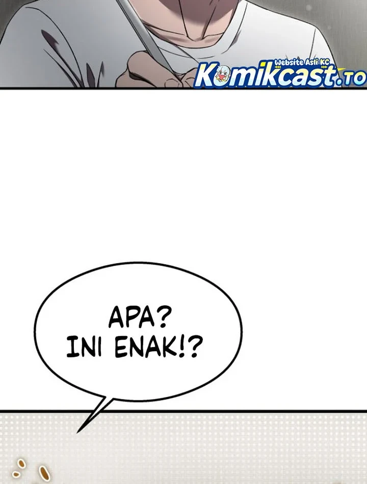 Chapter 53 - halaman 50