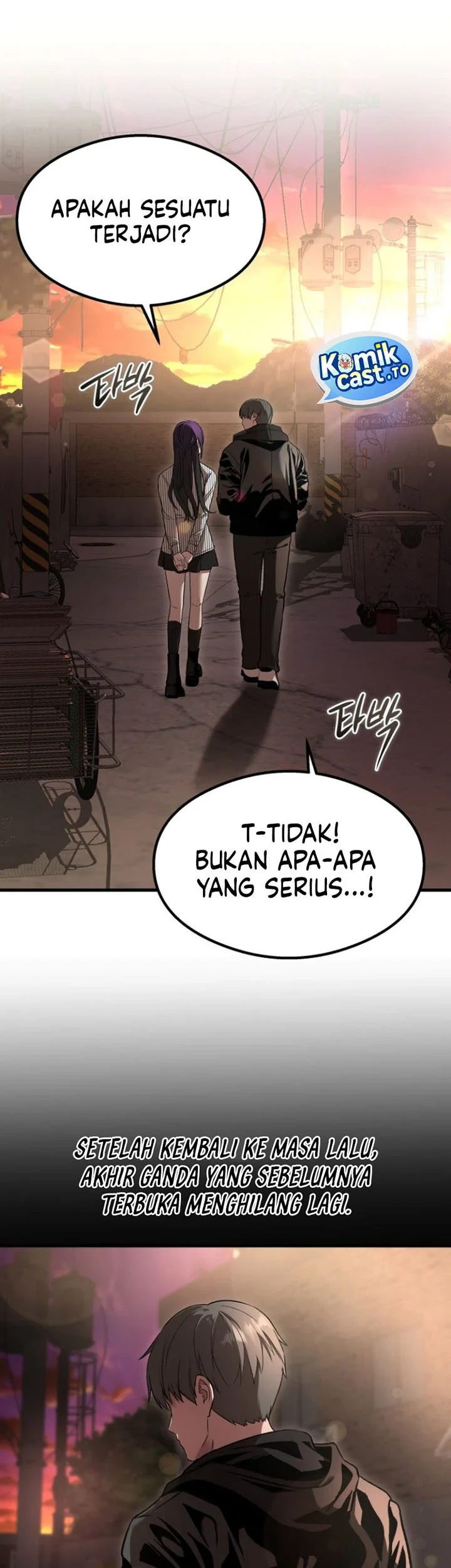 Chapter 53 - halaman 56