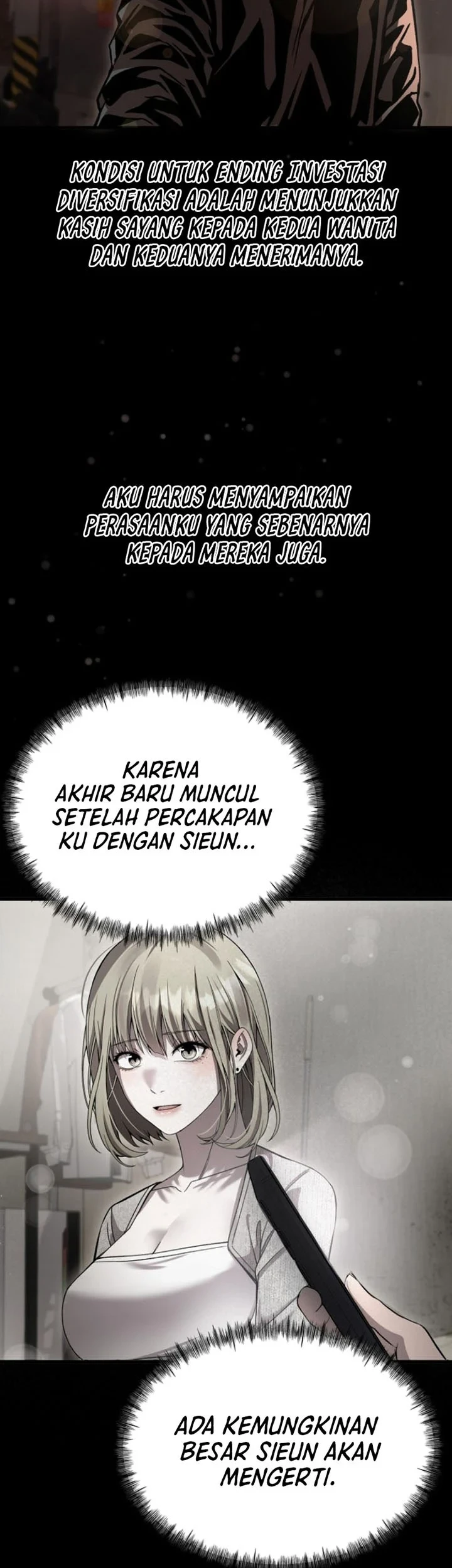 Chapter 53 - halaman 57