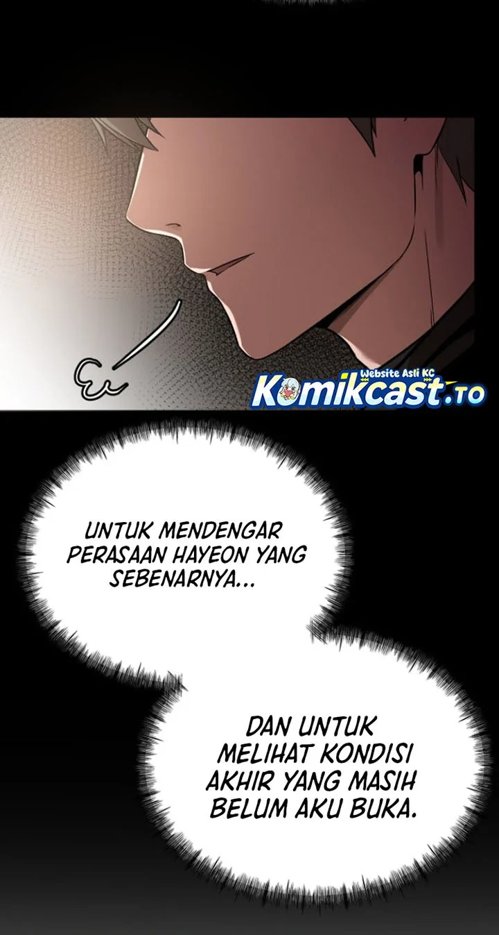 Chapter 53 - halaman 58