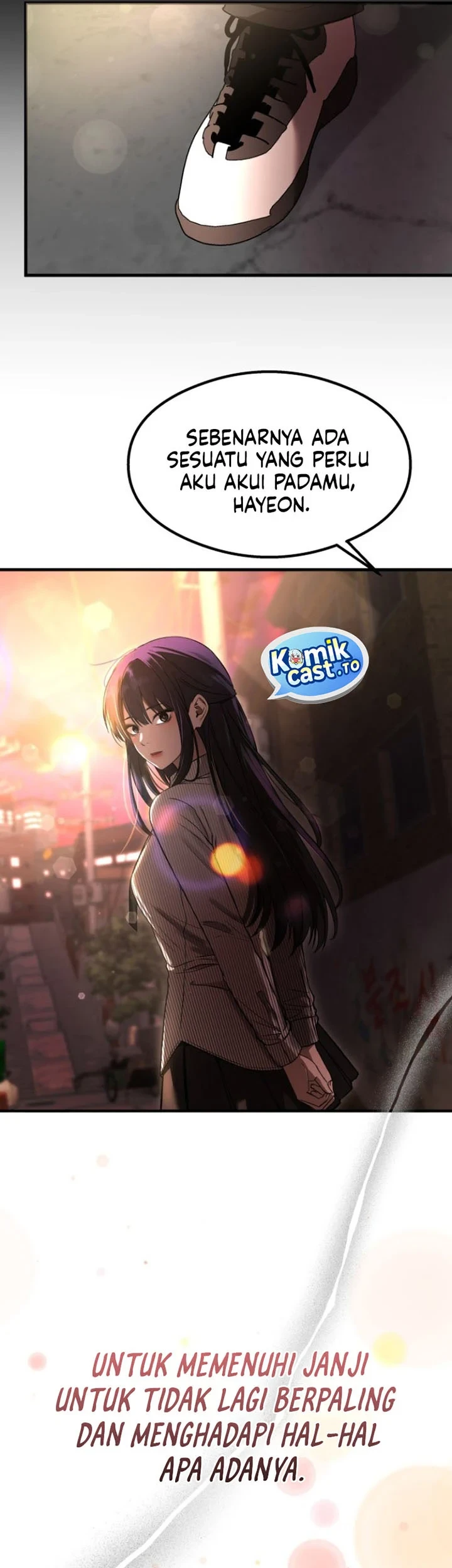 Chapter 53 - halaman 59