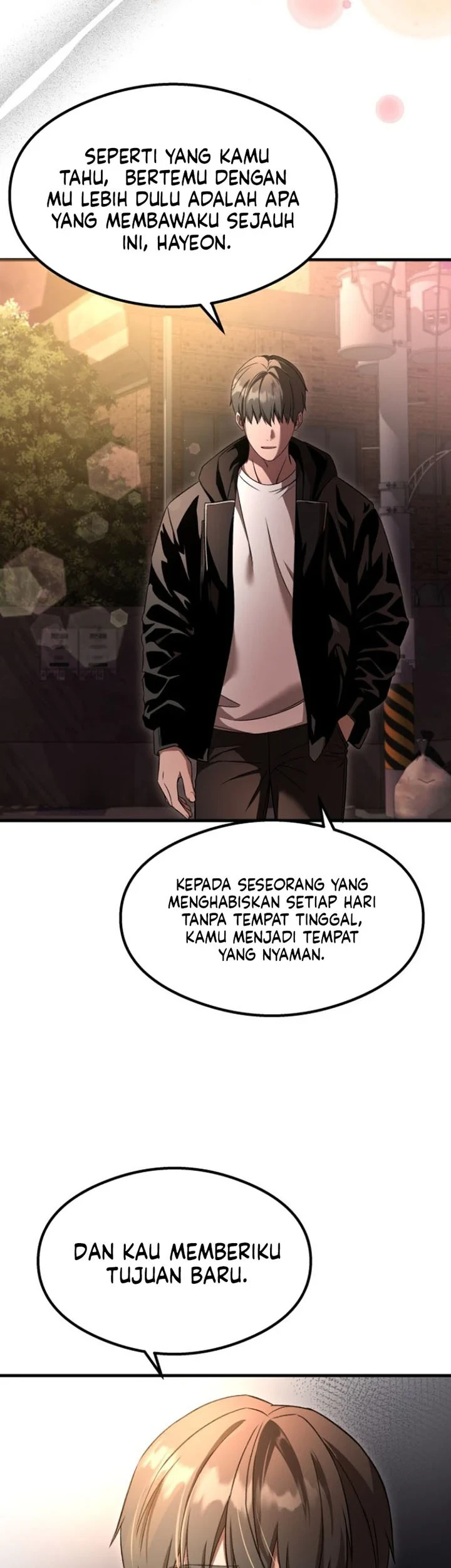 Chapter 53 - halaman 60