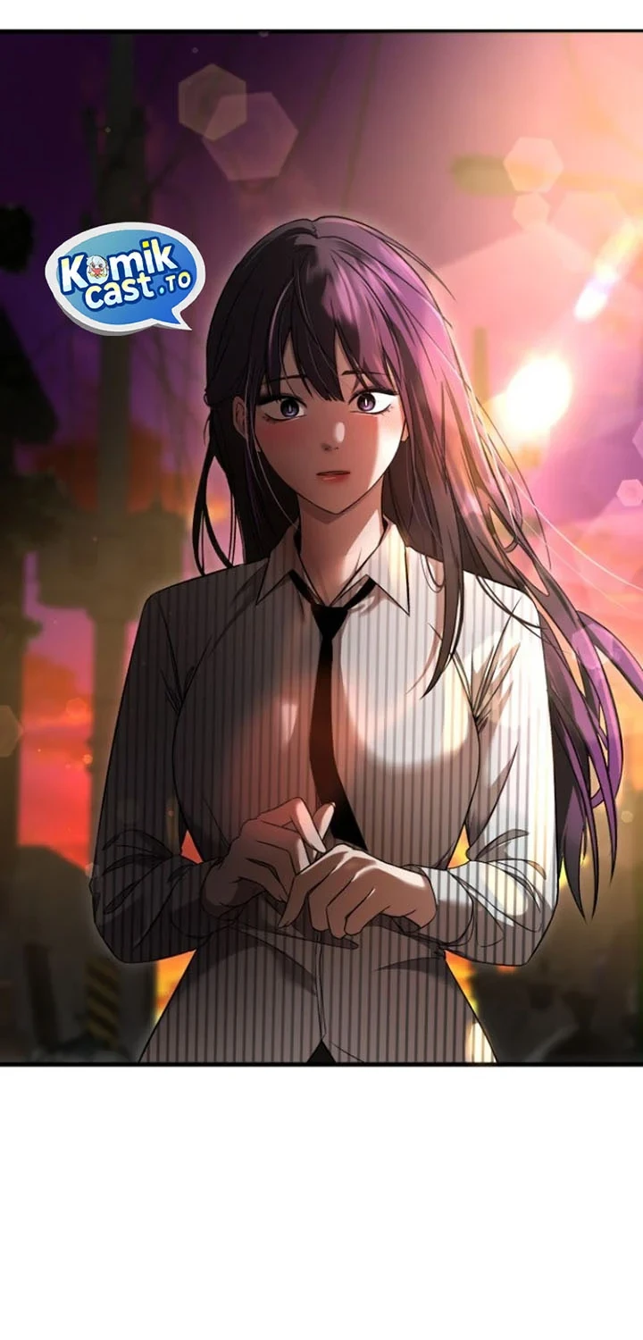 Chapter 53 - halaman 62