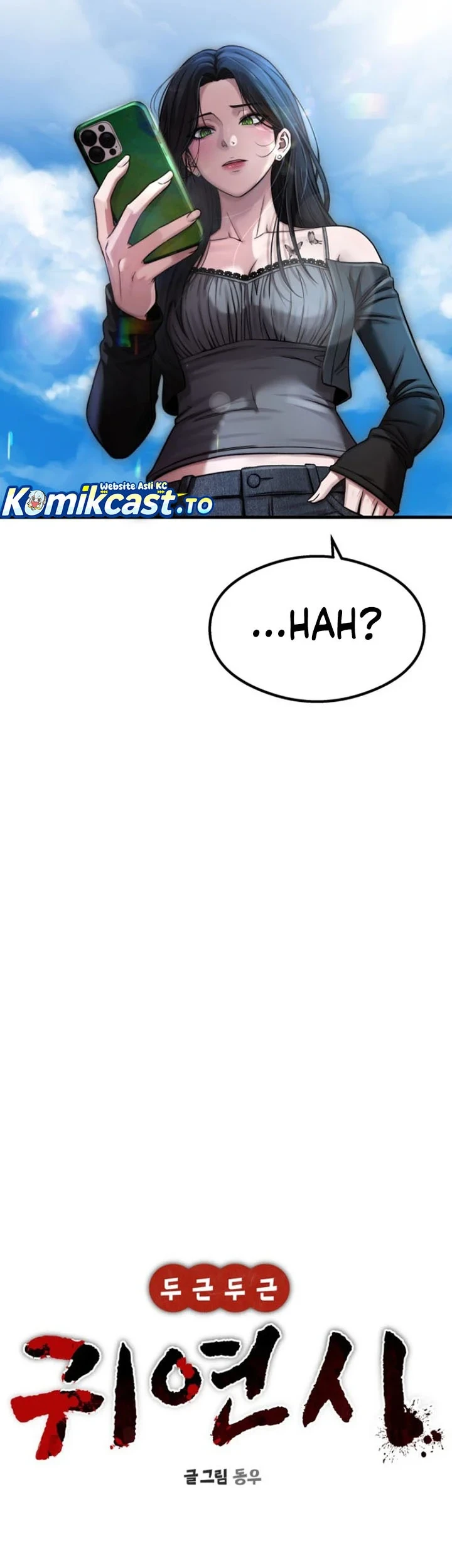 Chapter 53 - halaman 13